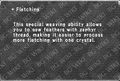 Thumbnail for version as of 23:02, 29 August 2026