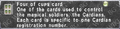 Thumbnail for version as of 22:07, 29 August 2026
