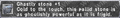Thumbnail for version as of 23:17, 29 August 2026