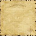 Ghoyu's Reverie - Map 6