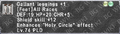 Thumbnail for version as of 21:43, 29 August 2026