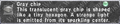 Thumbnail for version as of 23:29, 29 August 2026