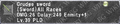 Thumbnail for version as of 23:31, 29 August 2026