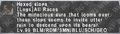 Thumbnail for version as of 23:32, 29 August 2026