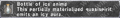 Thumbnail for version as of 21:09, 29 August 2026