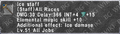 Thumbnail for version as of 23:44, 29 August 2026