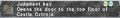 Thumbnail for version as of 22:52, 29 August 2026