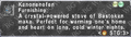 Thumbnail for version as of 21:34, 29 August 2026