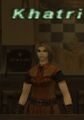 Thumbnail for version as of 21:28, 29 August 2026