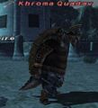 Thumbnail for version as of 00:02, 30 August 2026