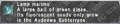 Thumbnail for version as of 21:10, 29 August 2026