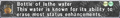 Thumbnail for version as of 21:58, 29 August 2026