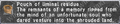Thumbnail for version as of 22:02, 29 August 2026