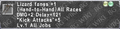 Thumbnail for version as of 21:59, 29 August 2026