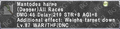 Thumbnail for version as of 22:19, 29 August 2026
