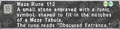 Thumbnail for version as of 23:48, 29 August 2026