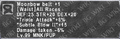 Thumbnail for version as of 23:26, 29 August 2026