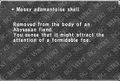 Thumbnail for version as of 23:14, 29 August 2026