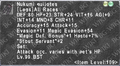 Thumbnail for version as of 23:44, 29 August 2026