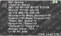 Thumbnail for version as of 21:45, 29 August 2026