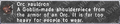 Thumbnail for version as of 21:04, 29 August 2026