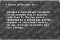 Thumbnail for version as of 21:19, 29 August 2026