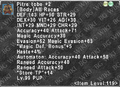 Thumbnail for version as of 21:54, 29 August 2026