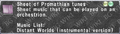 Thumbnail for version as of 21:04, 29 August 2026