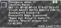 Thumbnail for version as of 21:05, 29 August 2026