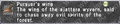 Thumbnail for version as of 22:14, 29 August 2026