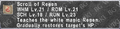 Thumbnail for version as of 23:33, 29 August 2026