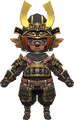 Thumbnail for version as of 21:43, 29 August 2026