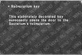 Thumbnail for version as of 22:59, 29 August 2026