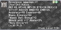 Thumbnail for version as of 21:54, 29 August 2026