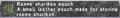Thumbnail for version as of 21:06, 29 August 2026