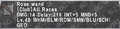 Thumbnail for version as of 21:33, 29 August 2026