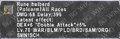 Thumbnail for version as of 23:54, 29 August 2026