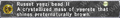 Thumbnail for version as of 23:11, 29 August 2026