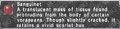 Thumbnail for version as of 22:58, 29 August 2026