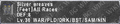 Thumbnail for version as of 23:32, 29 August 2026