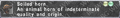 Thumbnail for version as of 21:07, 29 August 2026