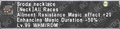 Thumbnail for version as of 22:58, 29 August 2026