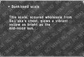 Thumbnail for version as of 21:41, 29 August 2026