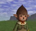 Thumbnail for version as of 21:15, 29 August 2026