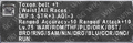 Thumbnail for version as of 21:53, 29 August 2026