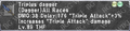 Thumbnail for version as of 22:55, 29 August 2026