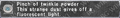 Thumbnail for version as of 00:00, 30 August 2026