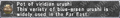 Thumbnail for version as of 22:20, 29 August 2026