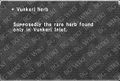 Thumbnail for version as of 22:47, 29 August 2026