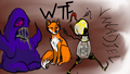 Thumbnail for version as of 23:01, 29 August 2026